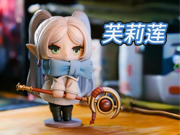 https://makerworld.bblmw.com/makerworld/model/USacb01bd5aaf8c4/design/2025-05-15_dc3d09069b23b.jpg