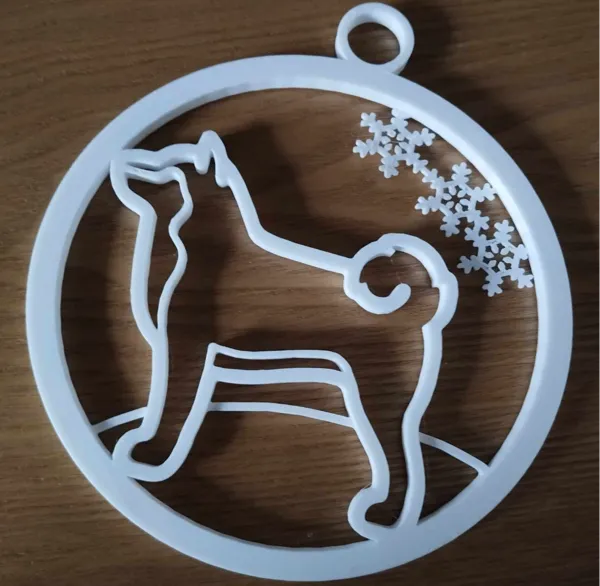 https://makerworld.bblmw.com/makerworld/model/USacb039b081a626/design/2024-12-17_3e36d92e2c278.jpg