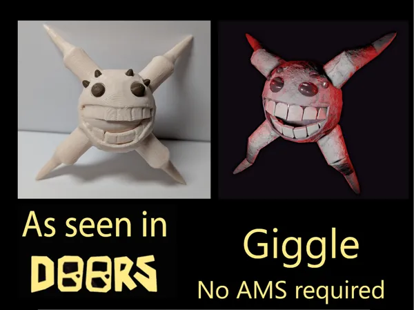 https://makerworld.bblmw.com/makerworld/model/USacb057af9c062f/design/2025-01-21_63f99dc286137.jpg