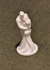 0.12mm layer, 2 walls, 8% infill