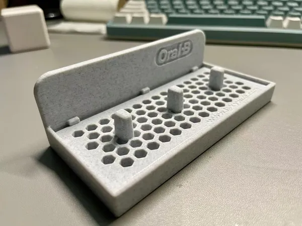 https://makerworld.bblmw.com/makerworld/model/USacb0a0bbc1ac59/design/2024-01-24_a7fc35f3a8d87.jpg