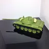 !!!!!T 54 TURRET ONLY!!!!! (FUME EXTRACTOR)