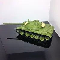 !!!!!T 54 TURRET ONLY!!!!! (FUME EXTRACTOR)