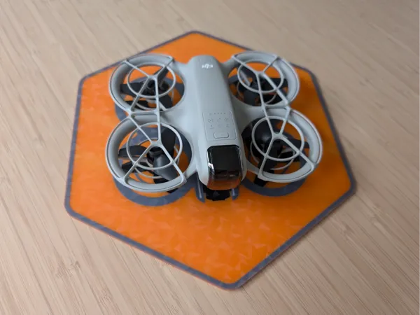 https://makerworld.bblmw.com/makerworld/model/USacb0e3210ba0d9/design/2024-11-20_4313fa7b0cdef.jpg