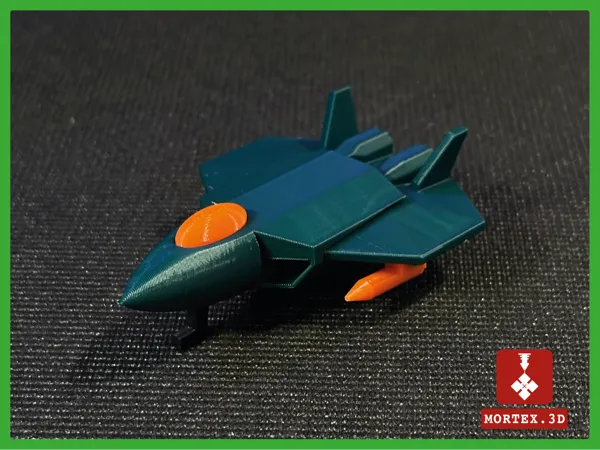 https://makerworld.bblmw.com/makerworld/model/USacb10ba0bff11d/design/2025-04-05_b2965ff805bc7.png