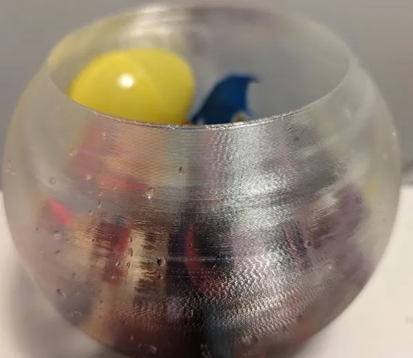 https://makerworld.bblmw.com/makerworld/model/USacb1423678923a/design/2024-06-03_7ac51798de1.jpg