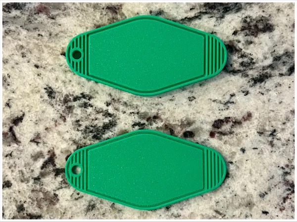 https://makerworld.bblmw.com/makerworld/model/USacb17b4f77b15d/design/ee9804be9809af91.jpg
