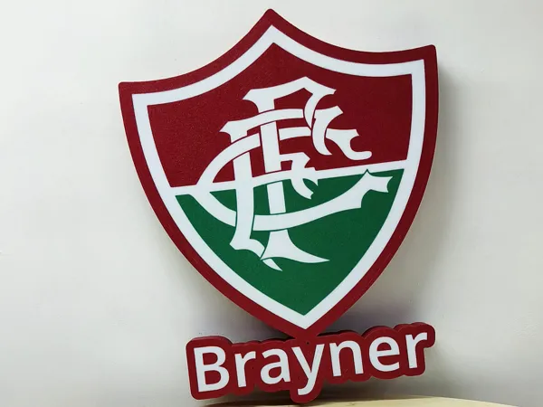 https://makerworld.bblmw.com/makerworld/model/USacb186ead78c42/design/2025-07-19_30e1740c4ecb18.jpg