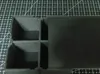 0.28mm layer, 2 walls, 15% infill
