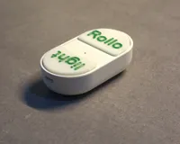 0.2mm layer