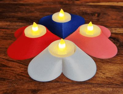 https://makerworld.bblmw.com/makerworld/model/USacb1f03fa9e2f7/design/2026-01-19_0964733eb1018.gif