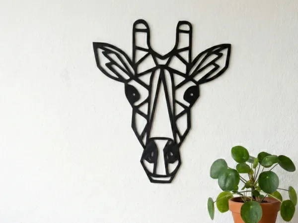 https://makerworld.bblmw.com/makerworld/model/USacb20dcd1eea9f/design/54512bd7d9dd86e5.png