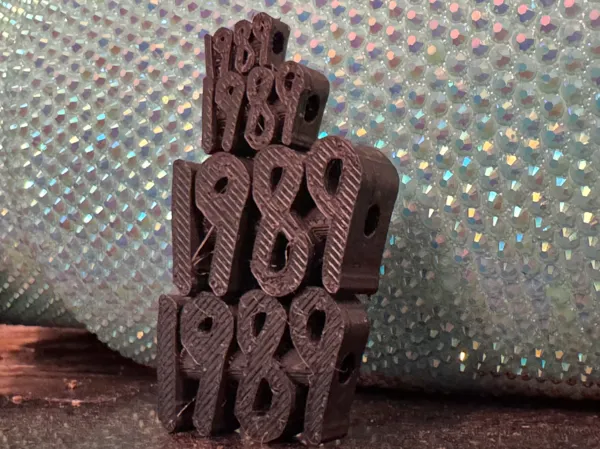 https://makerworld.bblmw.com/makerworld/model/USacb24e13d20c3b/design/2025-11-19_fd7d1be36b386.png