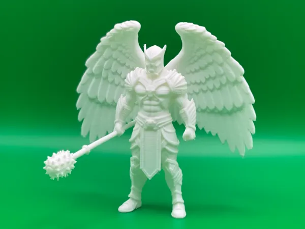 https://makerworld.bblmw.com/makerworld/model/USacb2ef844918c5/design/2025-12-21_48f1b6bc348a28.jpeg