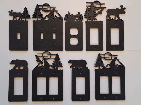 https://makerworld.bblmw.com/makerworld/model/USacb348f00e73c6/design/2ea987a46ab843e4.jpg