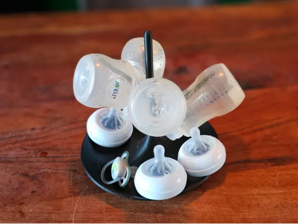 https://makerworld.bblmw.com/makerworld/model/USacb34eb850f07e/design/2025-03-28_90702e4bf90f2.jpg