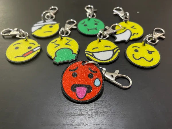 https://makerworld.bblmw.com/makerworld/model/USacb3798203859b/design/2024-03-20_f2ec496e5dae5.jpeg