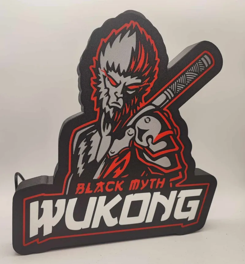 Black Myth Wukong_lamp