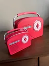 MINI RADIO P1S