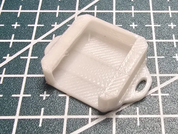 https://makerworld.bblmw.com/makerworld/model/USacb431123bb59d/design/2025-12-21_e13385bc7ce41.jpg
