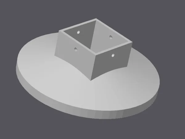 https://makerworld.bblmw.com/makerworld/model/USacb4445354cde/design/2025-03-25_54c92cf309bce.png