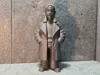 0.16mm layer, 2 walls, 15% infill