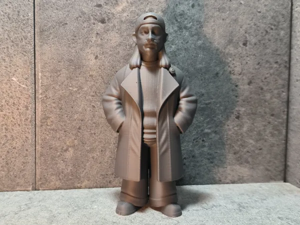 https://makerworld.bblmw.com/makerworld/model/USacb45d3a29ebd3/design/3dd10f843f53a9bc.jpg