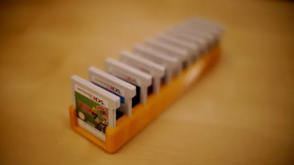 https://makerworld.bblmw.com/makerworld/model/USacb478d2f91659/design/2024-04-20_k7nmig6vc1zg.jpg