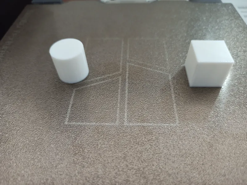 cubo+cilindro