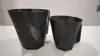 XL size, 0.2mm layer, 2 walls, 15% infill