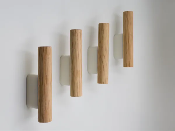 https://makerworld.bblmw.com/makerworld/model/USacb4f62215a915/design/2025-08-18_5d1e76ca807e1.jpg