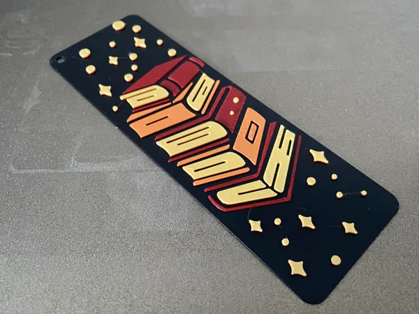 https://makerworld.bblmw.com/makerworld/model/USacb53f9ae8bf5a/design/2025-05-22_136cb7603e9d8.jpg
