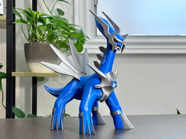https://makerworld.bblmw.com/makerworld/model/USacb560b19f4e91/design/2025-04-27_92167cff4c5d8.jpg