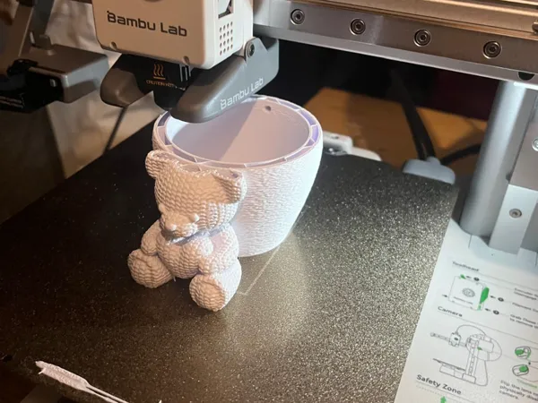 https://makerworld.bblmw.com/makerworld/model/USacb566e356aa26/design/2025-08-19_f15bb6ee750c2.jpg