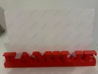 0.4mm layer, 2 walls, 15% infill
