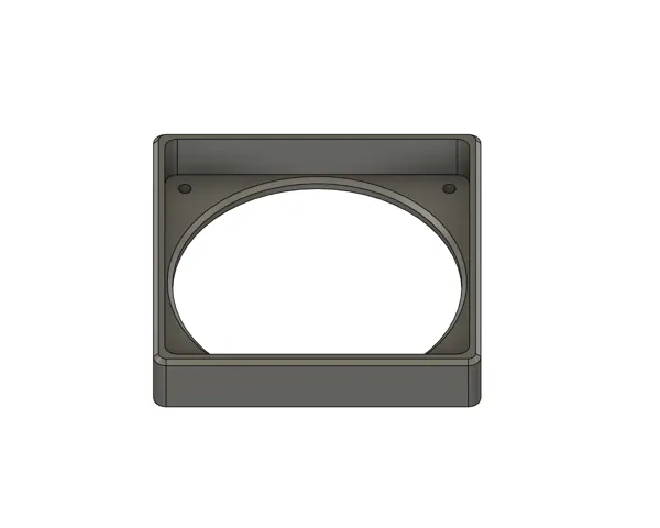 https://makerworld.bblmw.com/makerworld/model/USacb5e14447a53e/design/2024-02-14_1608ce4f78399.png