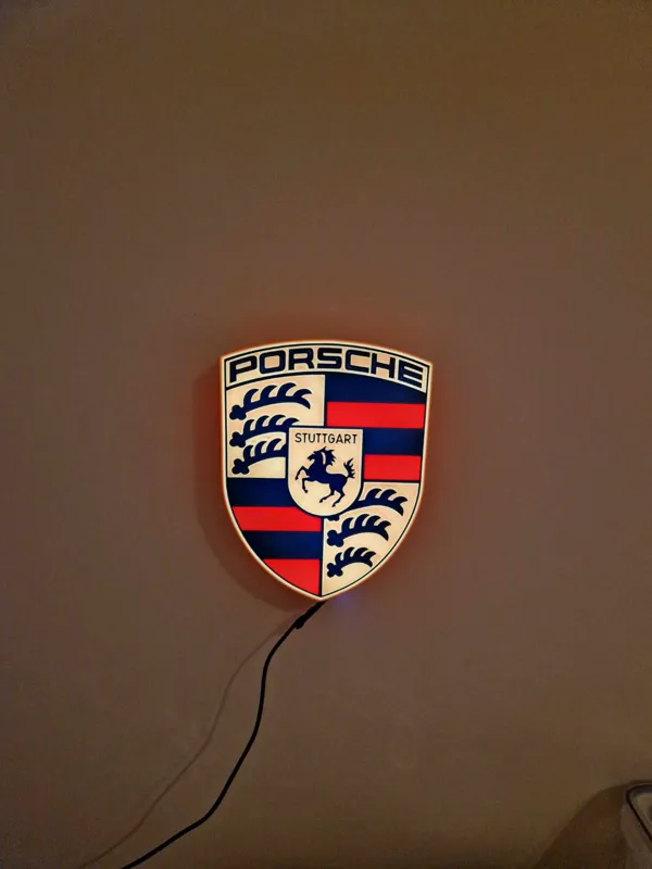 https://makerworld.bblmw.com/makerworld/model/USacb5fea535ed7c/design/2023-11-27_f0006e0ee7b49.jpg