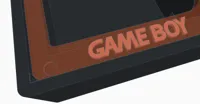 6x2mm Magnets Version