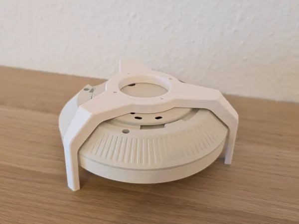 https://makerworld.bblmw.com/makerworld/model/USacb626d30fb967/design/2025-07-17_afb3829cdd0d9.jpg