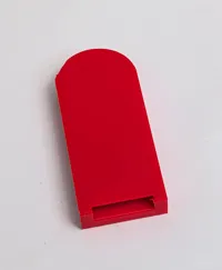 Ouvre-boîte de canette simple — photo 2