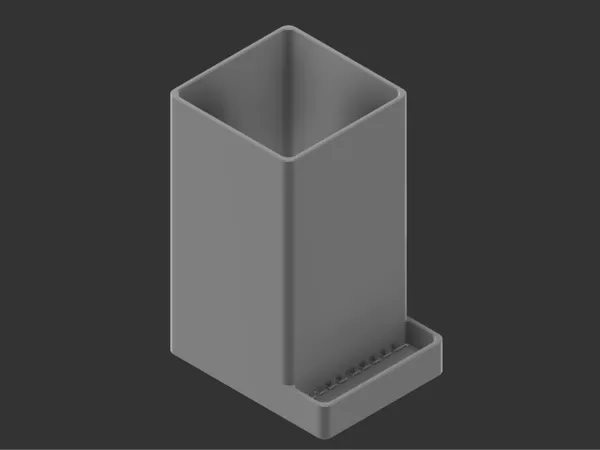 https://makerworld.bblmw.com/makerworld/model/USacb651a0cd2de3/design/2025-08-16_2d1e2edd4c4d58.png