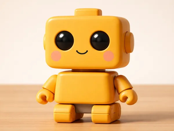 https://makerworld.bblmw.com/makerworld/model/USacb65c449caa94/design/6eb108988e853867.png