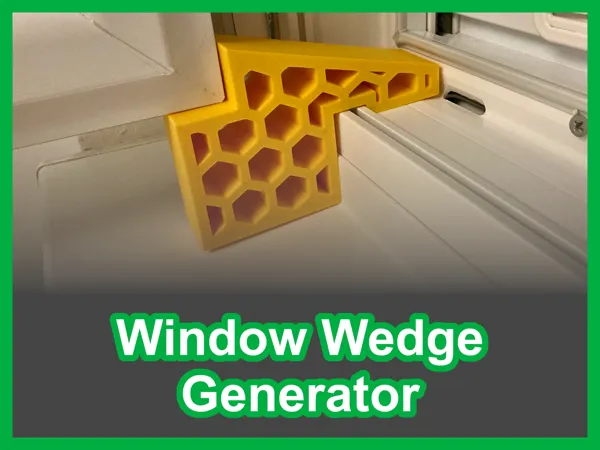 https://makerworld.bblmw.com/makerworld/model/USacb65e0a07c9d1/design/fe869f8b9e88eea3.png