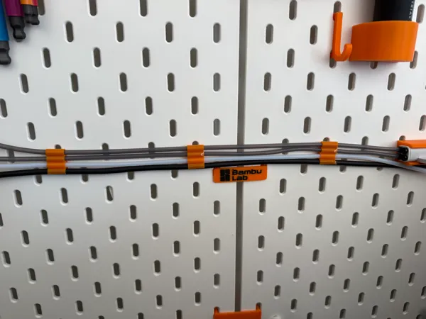https://makerworld.bblmw.com/makerworld/model/USacb67540bcaa69/design/2025-08-09_13e567cb33a3d8.jpg