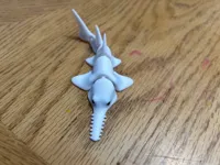 3 color 100% scale