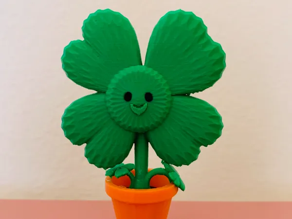 https://makerworld.bblmw.com/makerworld/model/USacb69255a86c7f/design/2024-07-09_8ccc51e6cd6b38.jpg