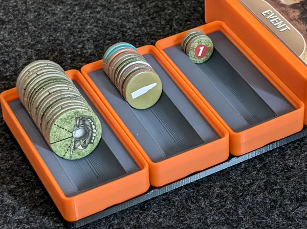 https://makerworld.bblmw.com/makerworld/model/USacb6d25f2b52bc/design/2024-11-13_453102d03f067.jpg