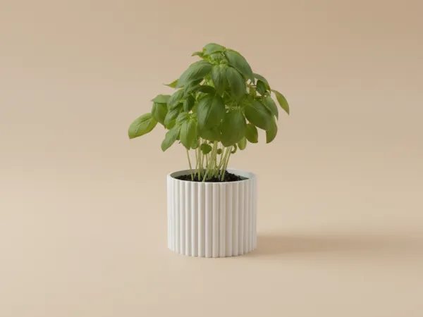 https://makerworld.bblmw.com/makerworld/model/USacb6dd6674d374/design/2025-09-29_016ac2a289df88.png
