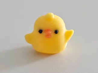 Mini Piupiu