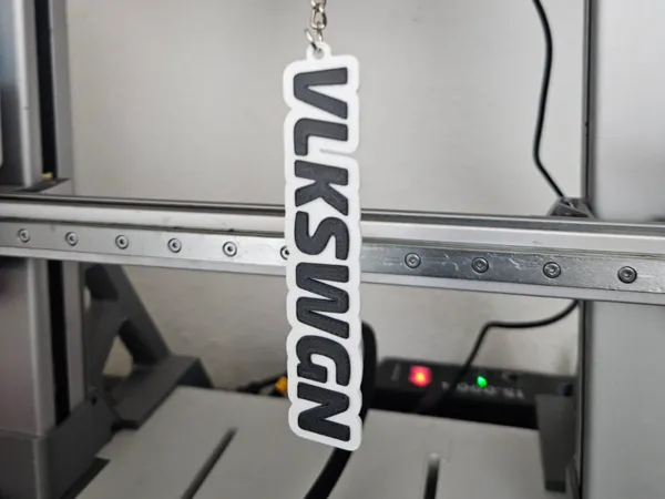 https://makerworld.bblmw.com/makerworld/model/USacb6f5153d1e2a/design/2025-10-05_9905b05d0944e.jpeg